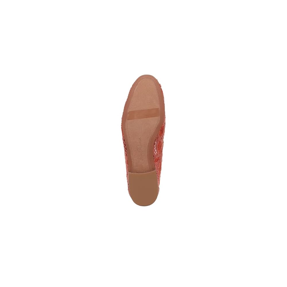 Coral Clay