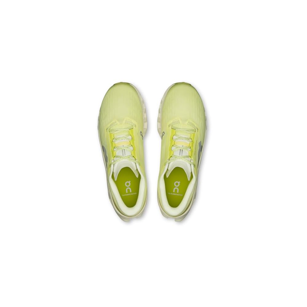 Limelight/Seedling