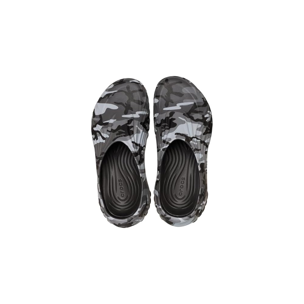 Black/Slate Grey