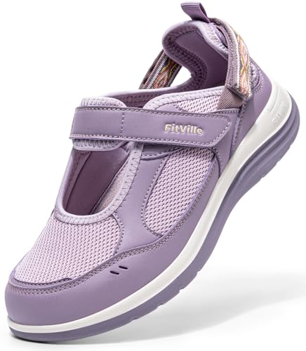 Misty Mauve