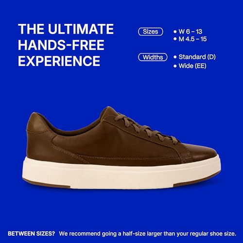 Chestnut