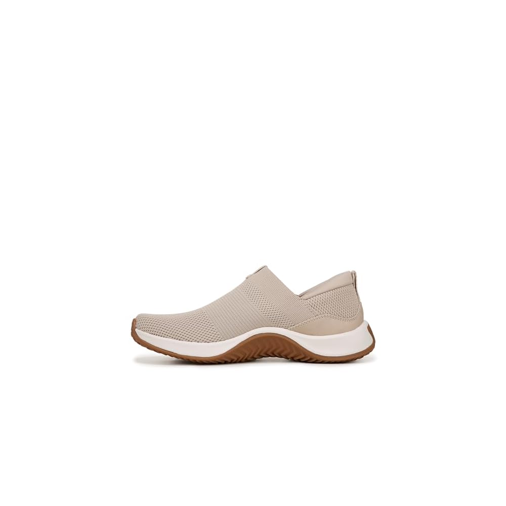 Terra Taupe