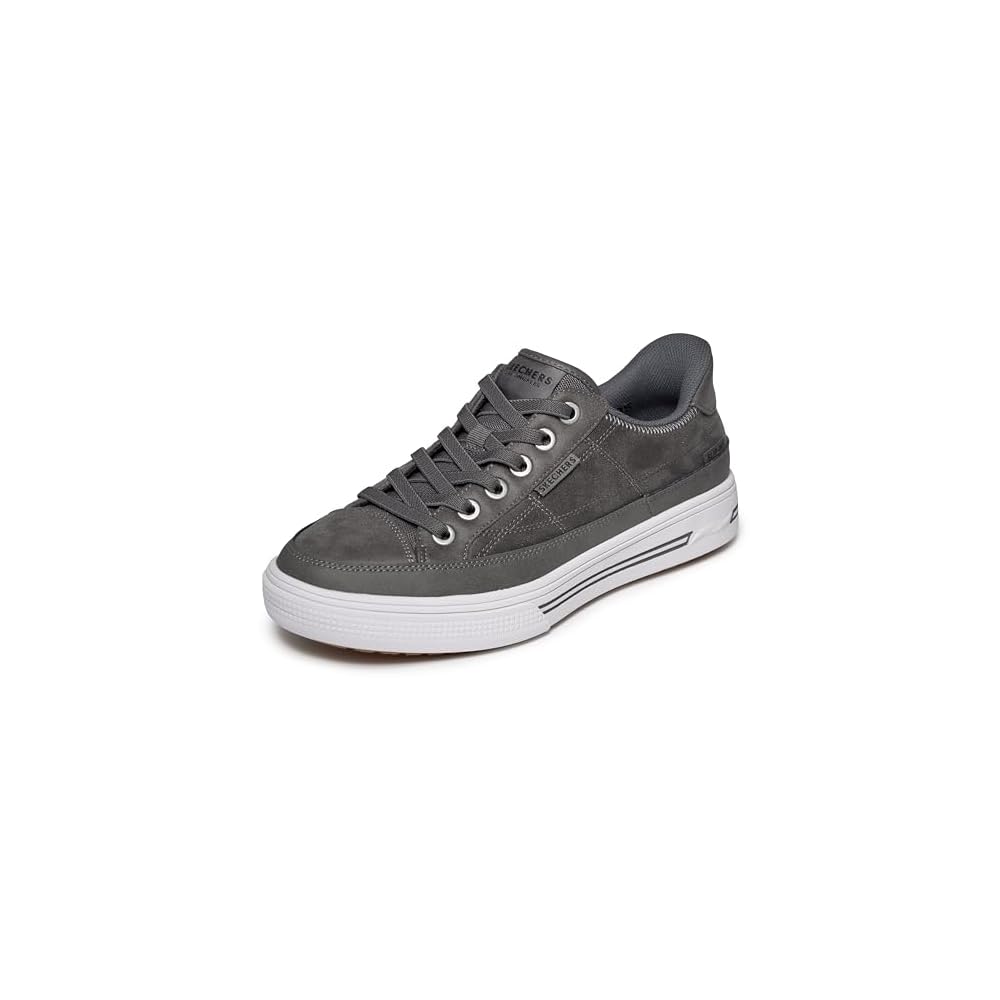 Deep Gray