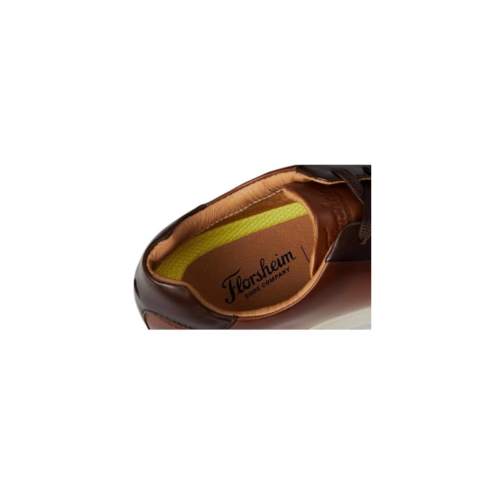 Cognac