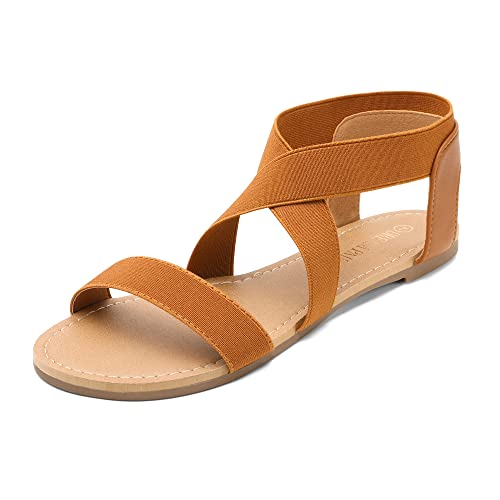 Tan