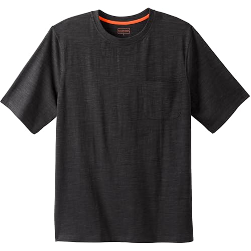 Black Marl