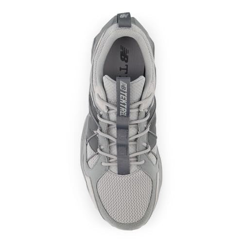 Slate Grey/Raincloud/Castlerock