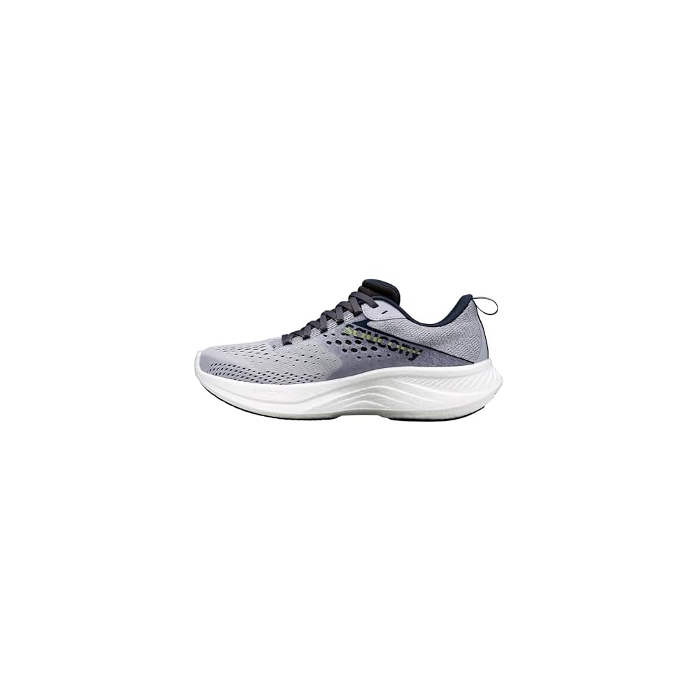 Iris/Navy