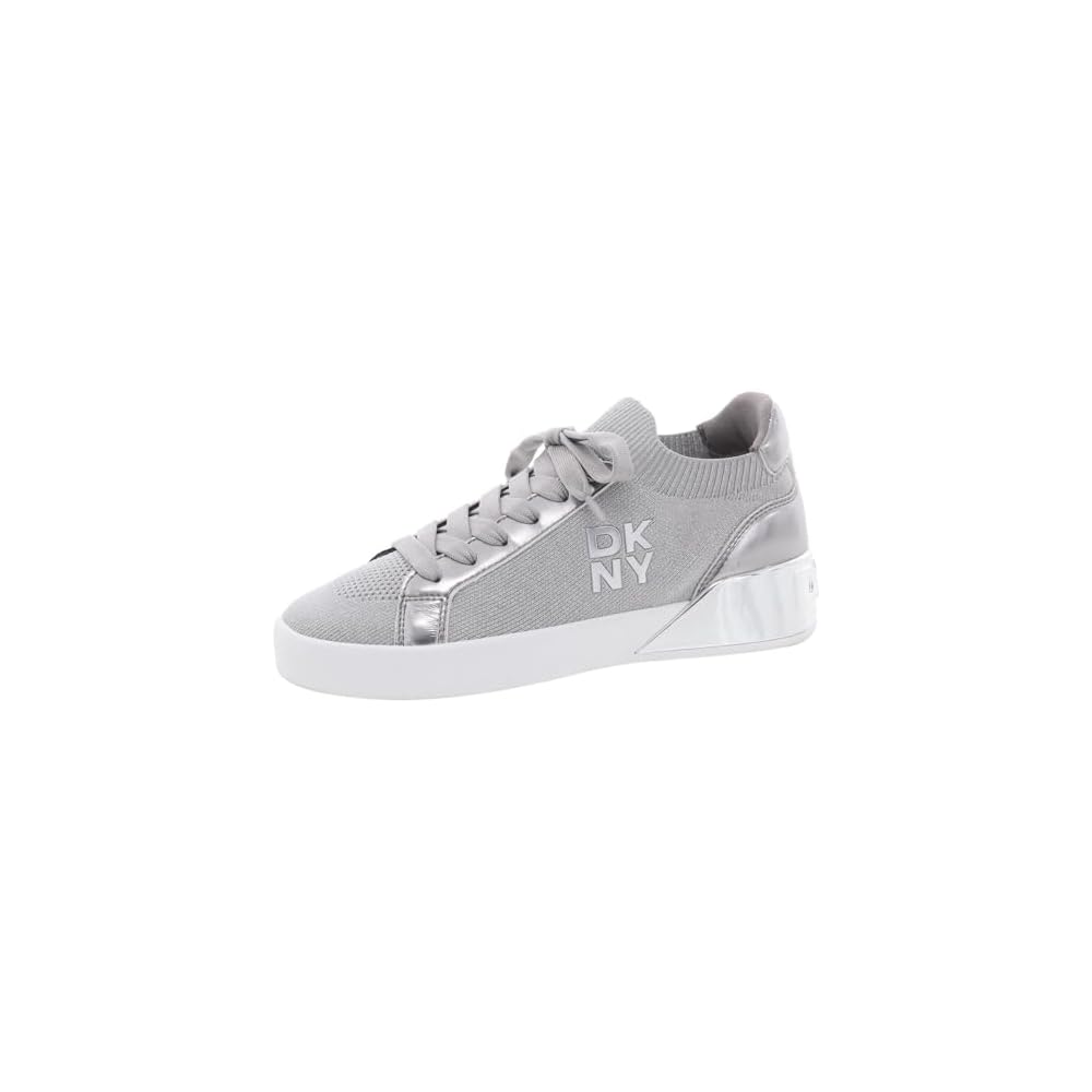 Grey/Silver