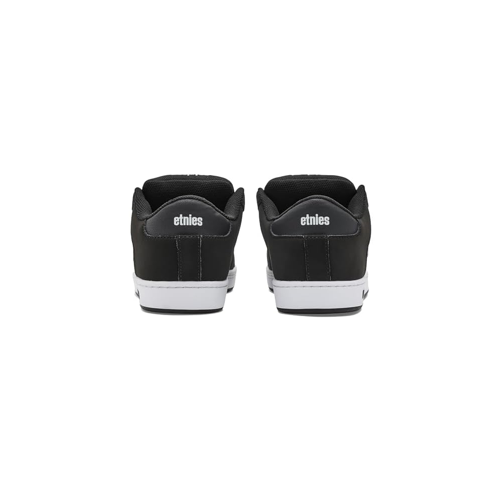Black/White