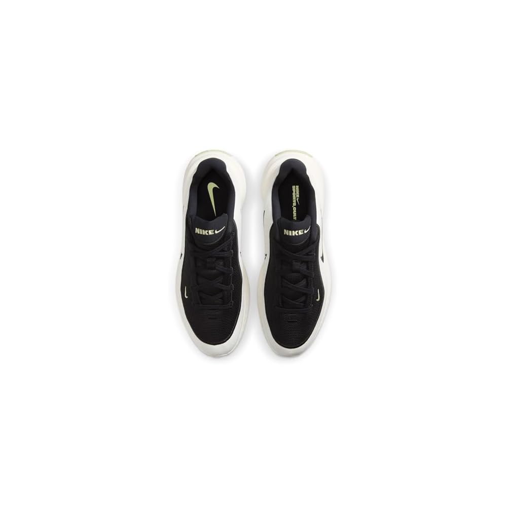Sail/Black-life Lime