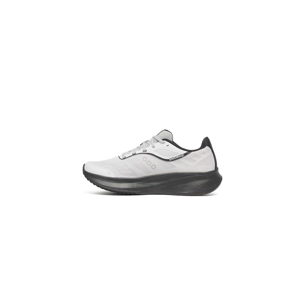 White/Black
