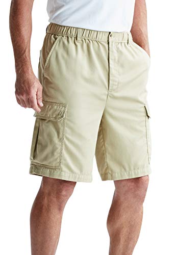 True Khaki