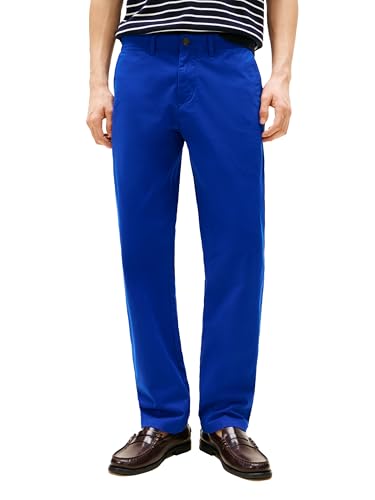 Wedge Blue