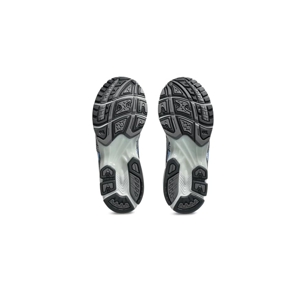 Dolphin Grey/Pure Silver