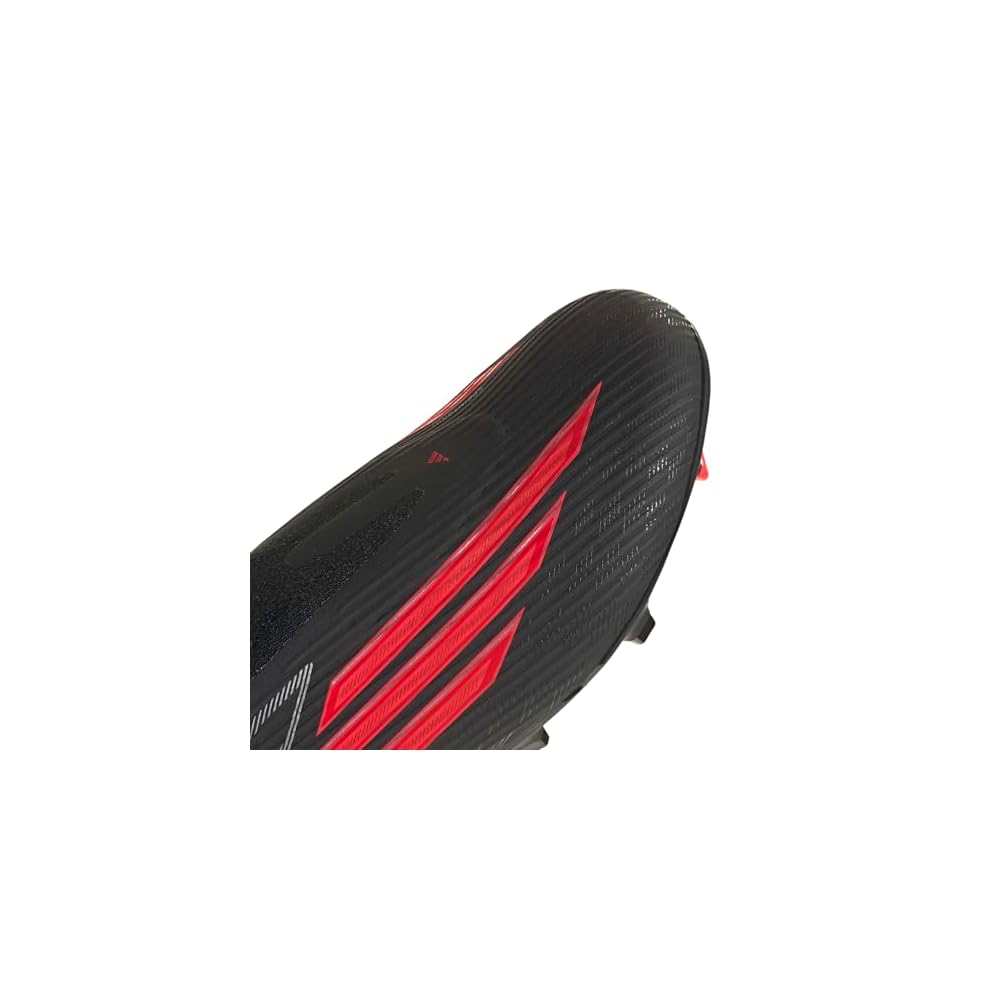 Black/Lucid Red/Black
