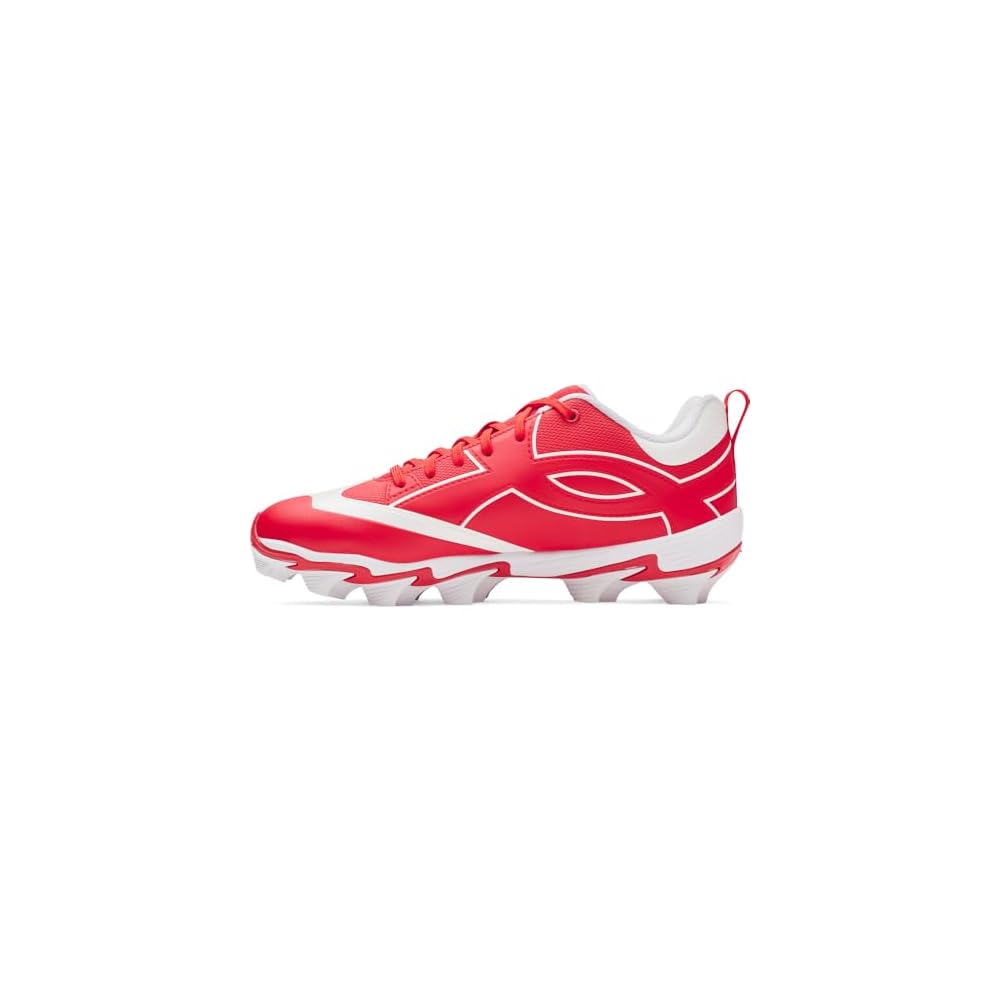 (600) Red/White/Red