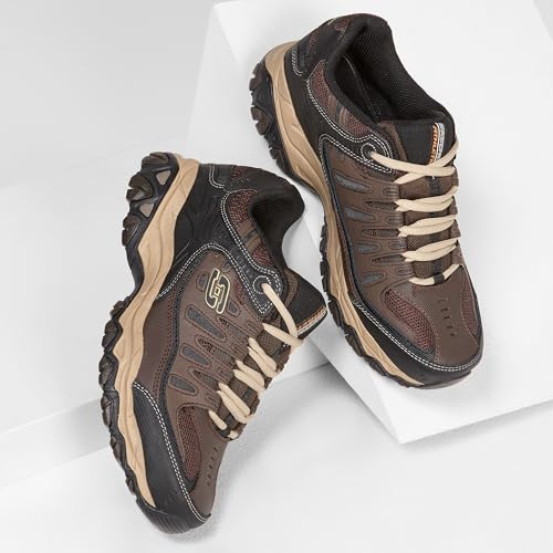 Brown/Taupe