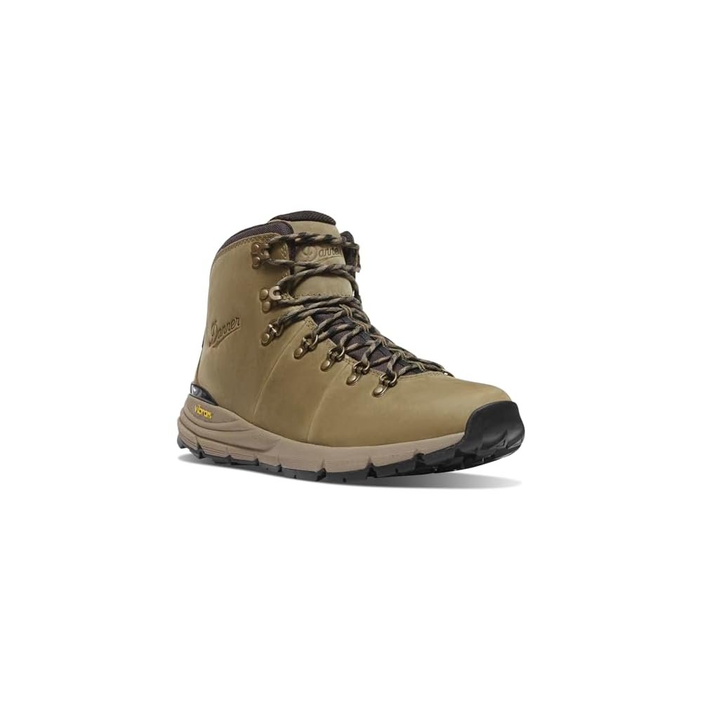 Olive/Timberwolf