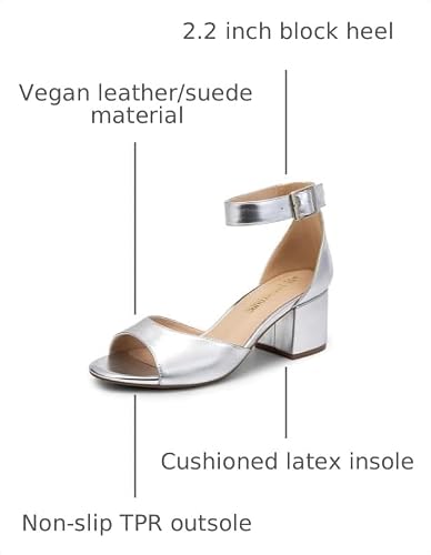 Silver-metallic
