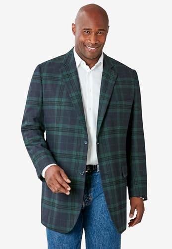 Wine Tartan