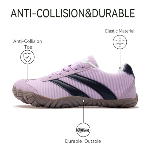 Pink+purple