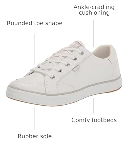 White Leather