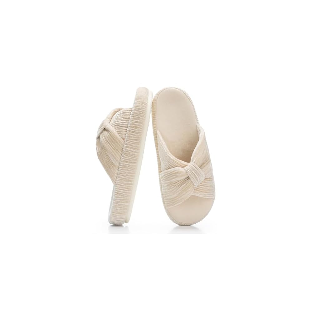 B Pearlescent Beige