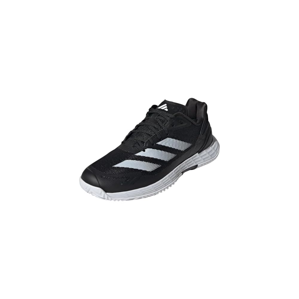 Black/White/Grey Six