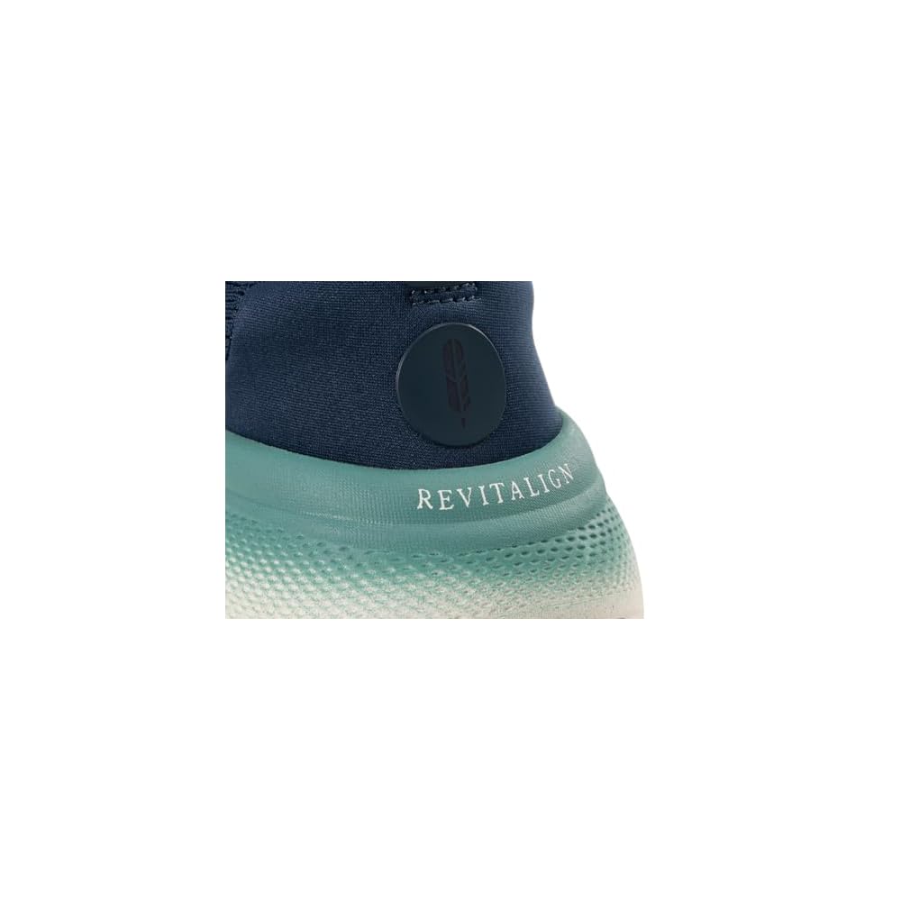 Marine Blue
