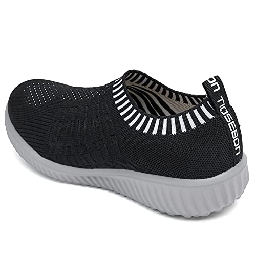 6701 Black/Gray