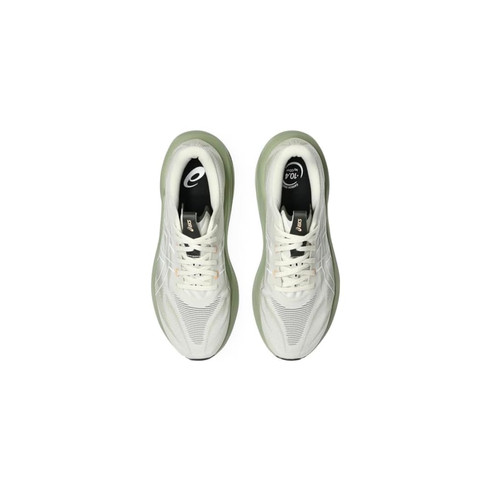 Birch Khaki Green