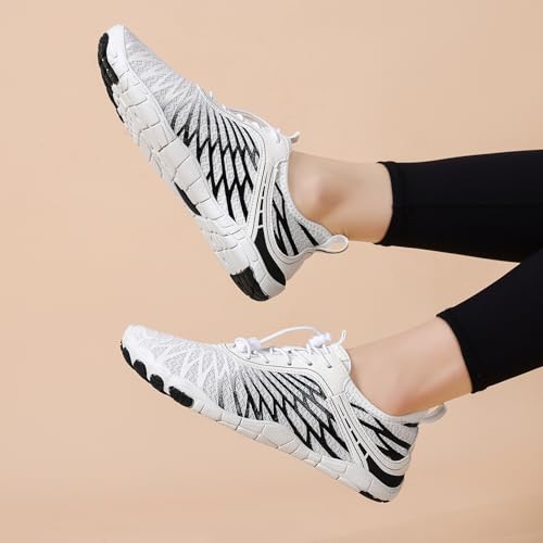 White_black