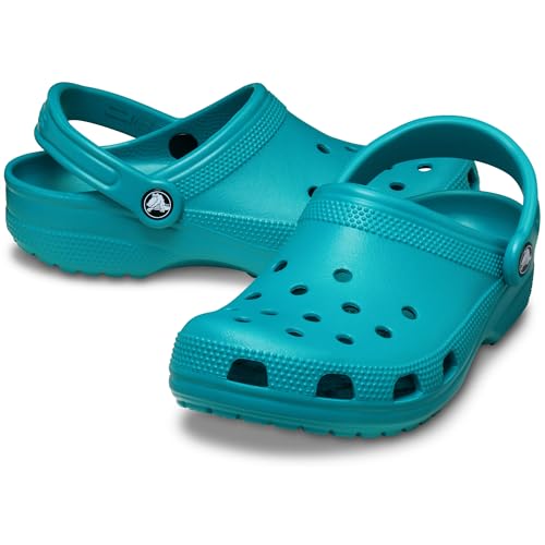 Turbo Teal