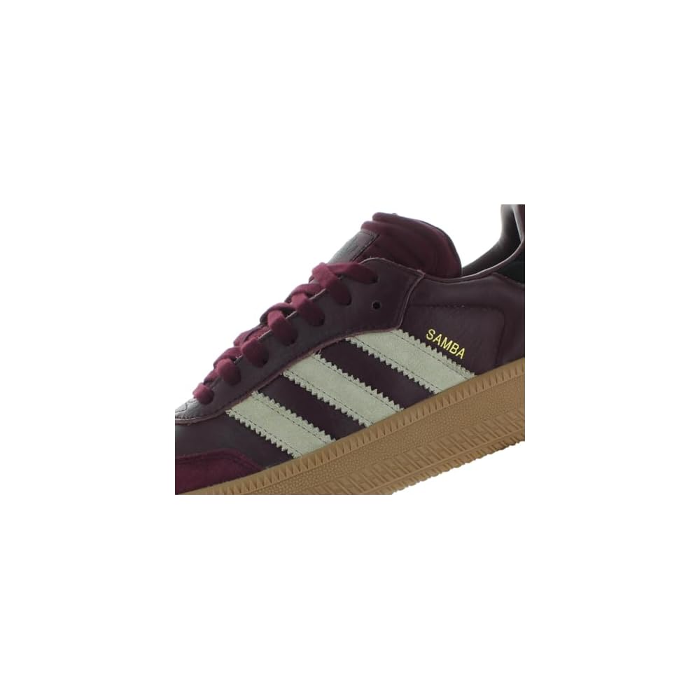 Maroon/Wonder Beige/Gum-red