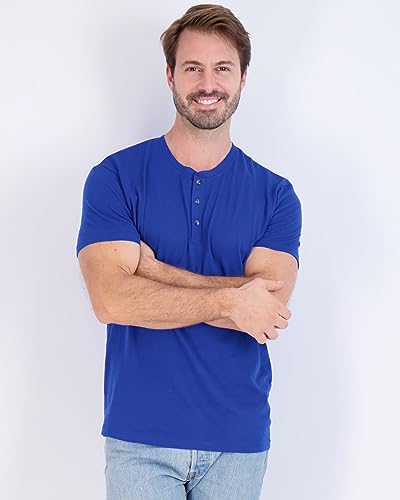 Short Sleeve - Set 8
