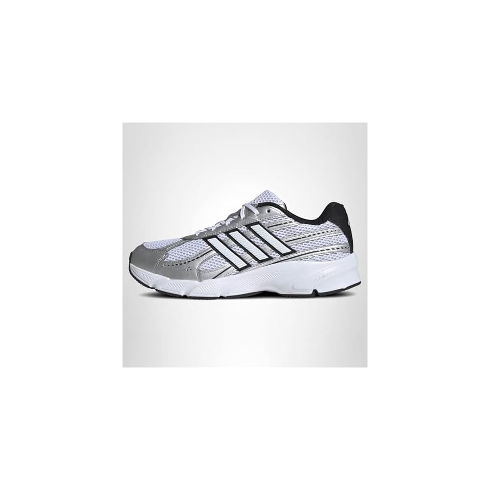 White/White/Black