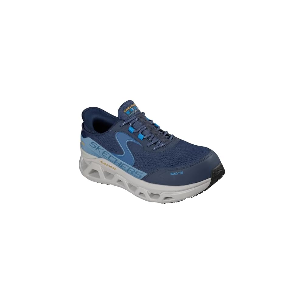 Navy/Blue