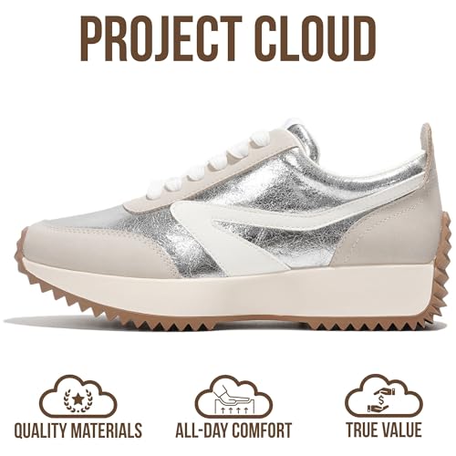 Balinda-silver