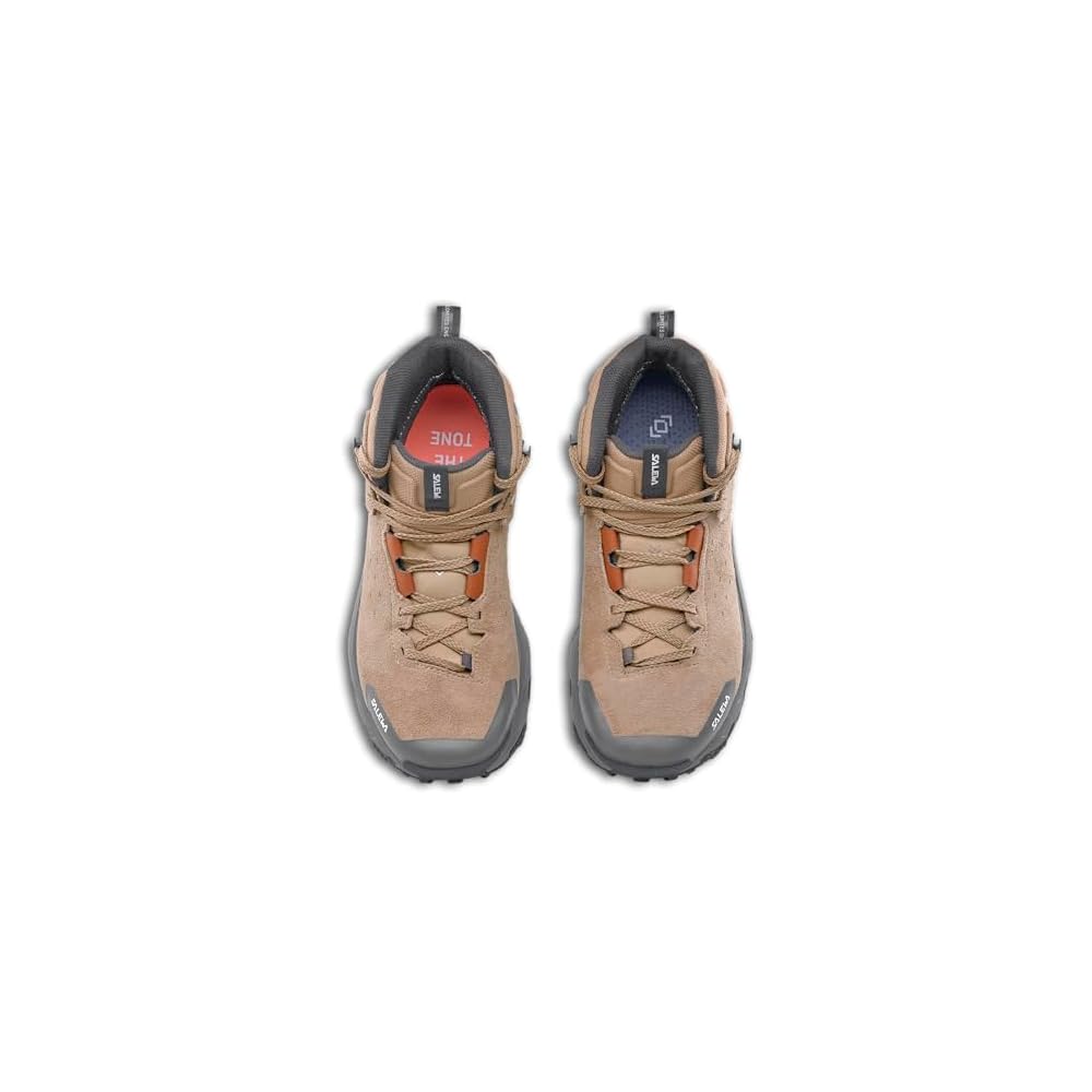 Quicksand/Bungee Cord