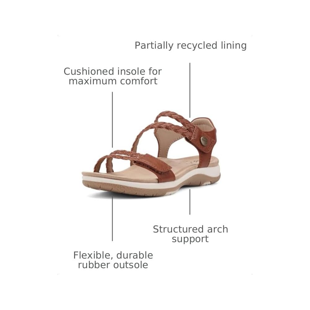 Medium Brown 210