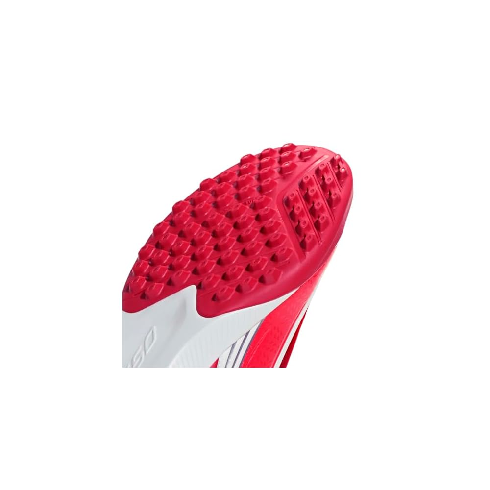 Lucid Red/Black/Pure Ruby