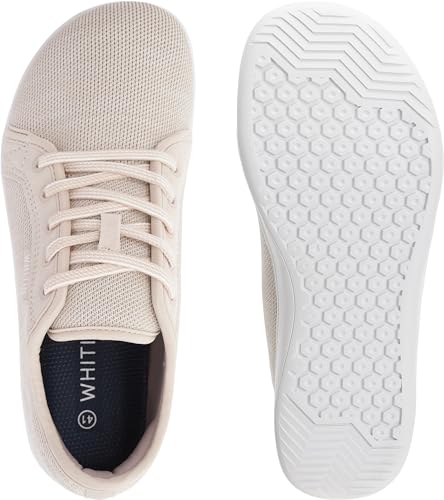 W81 | Beige