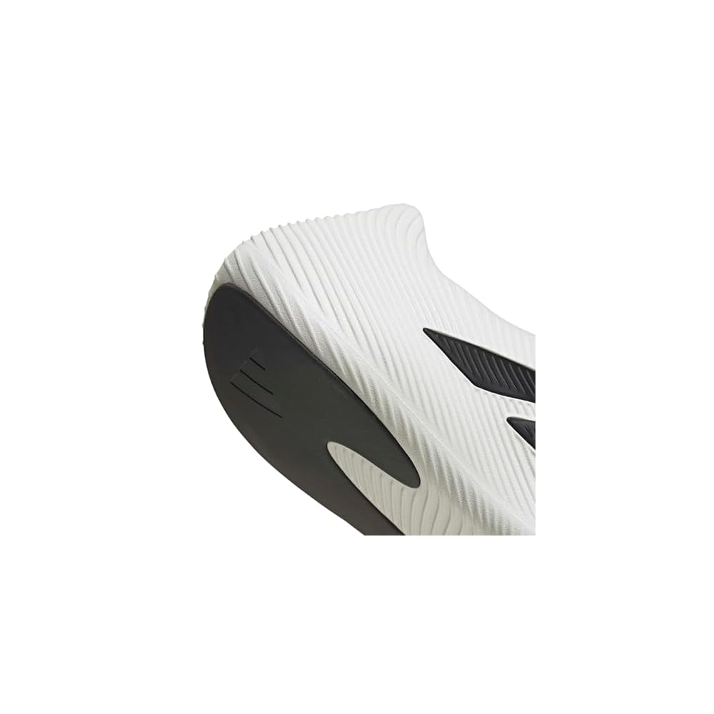 White/Black/Black