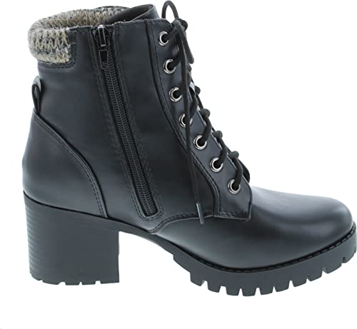 Black Pu