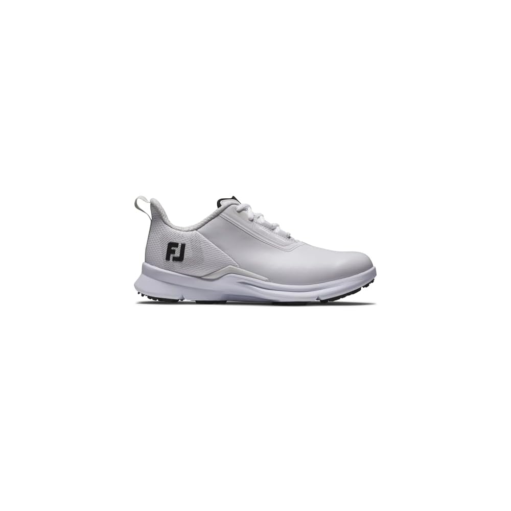 White/White/Black