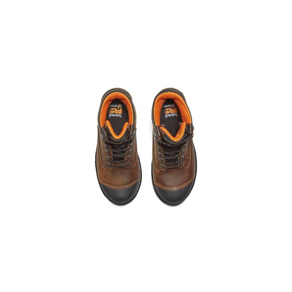 Brown-2024 New