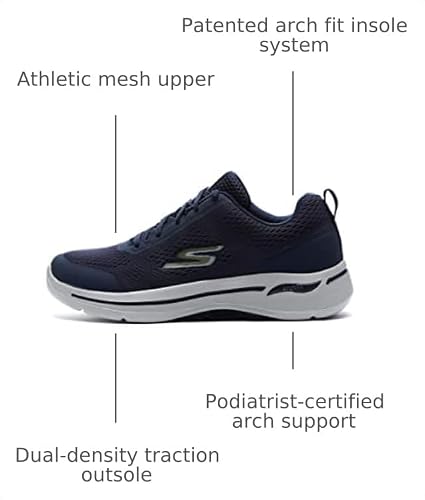 Navy/Gold