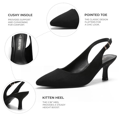 Black-suede-1