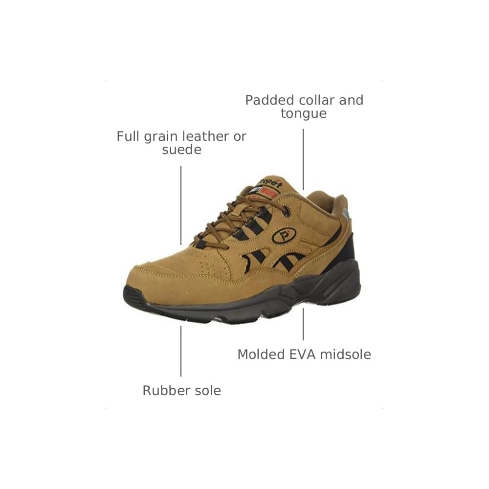 Choco/Black Nubuck